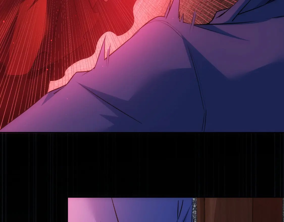 第302话 梦魇75