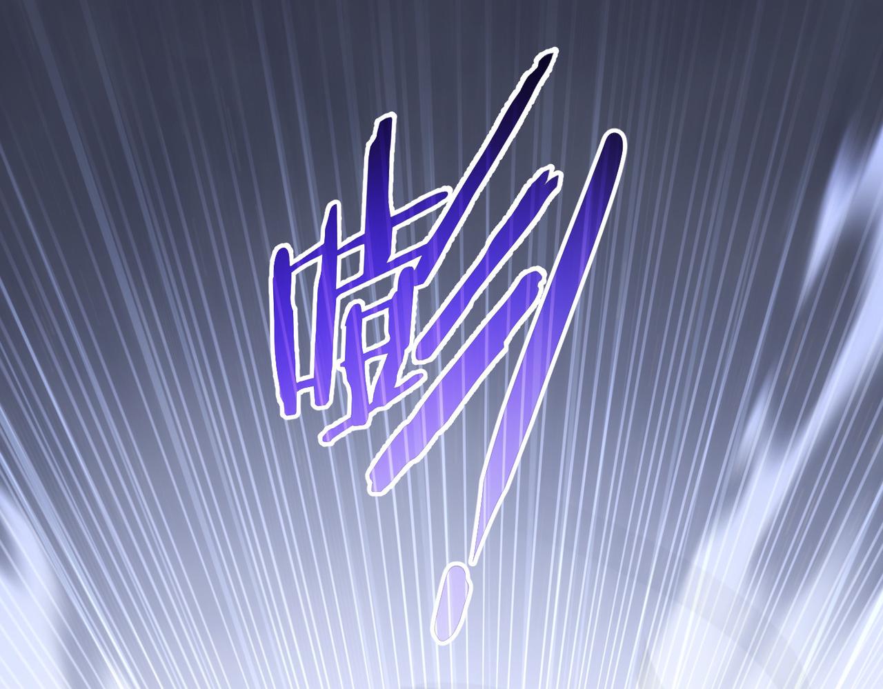 第204话 对决58