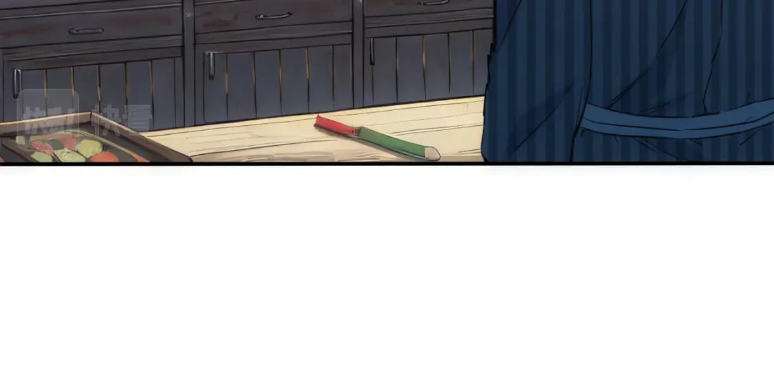 第314话 败中求胜90