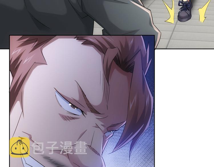 第39话 极限救援24