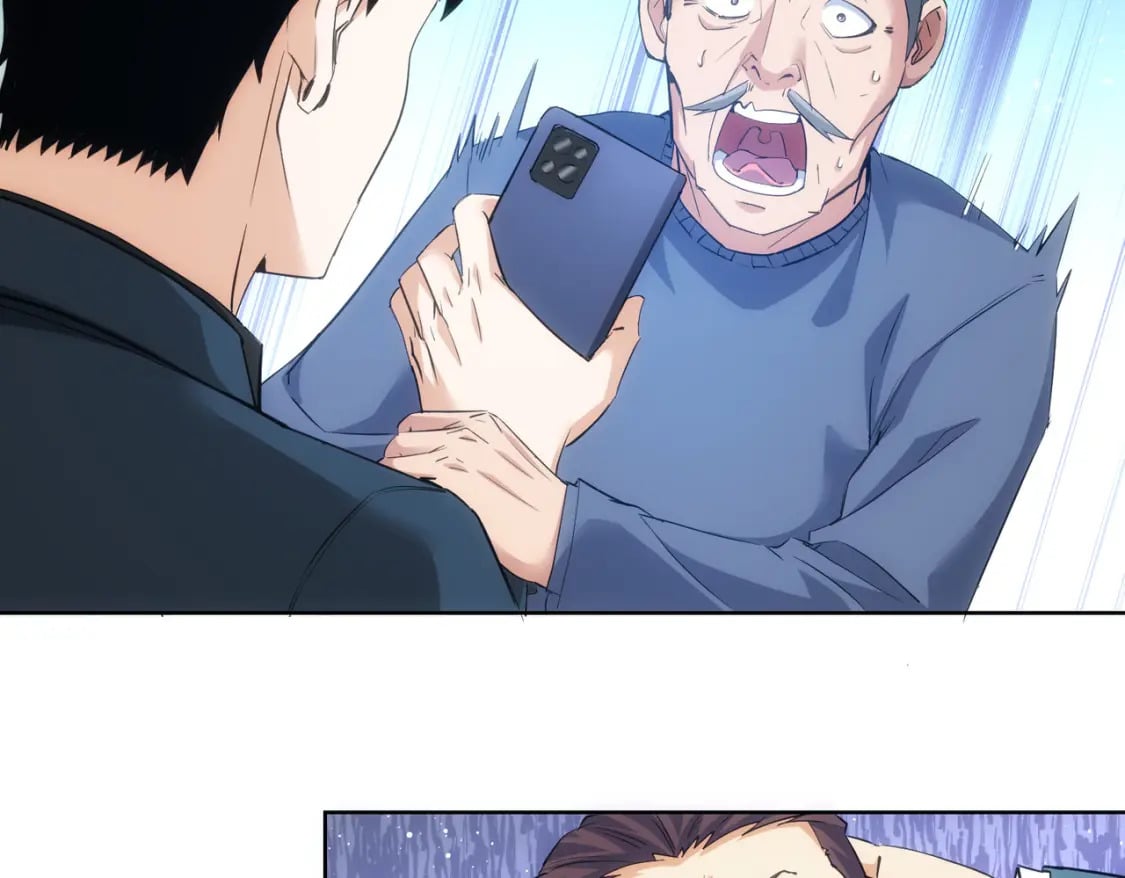 第303话 镇宅之宝73