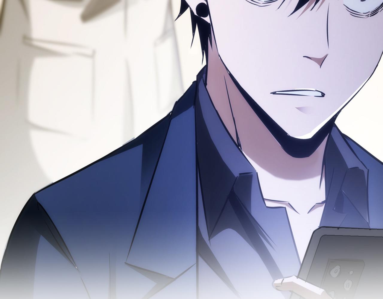 第144话 中毒事件56