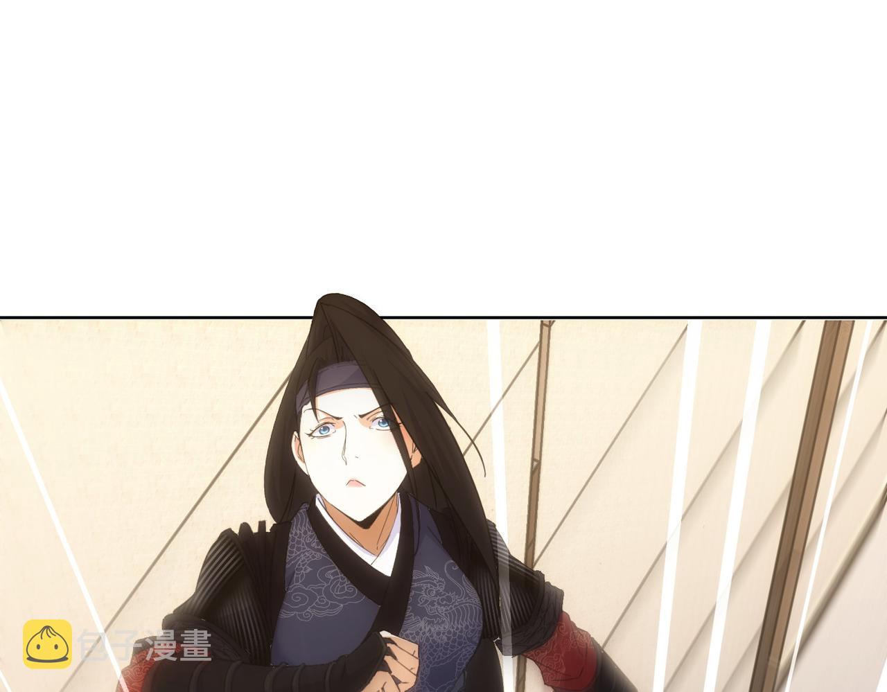 第252话 交给我吧31