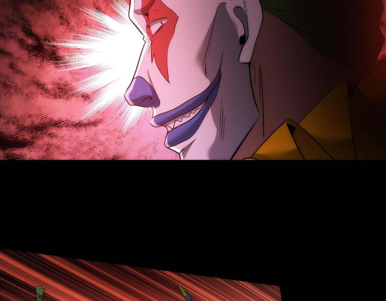 第149话 独斗27