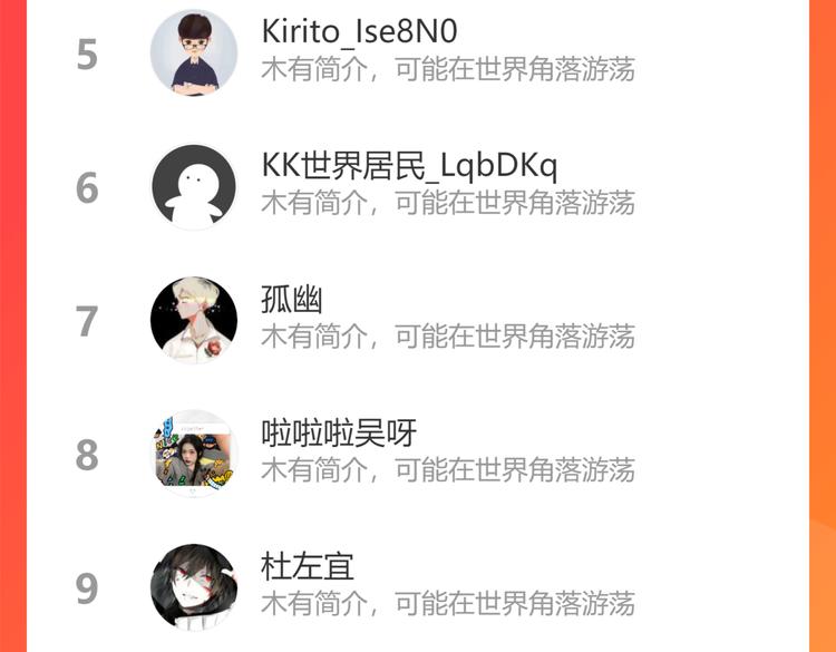 第113话 药价愁人98