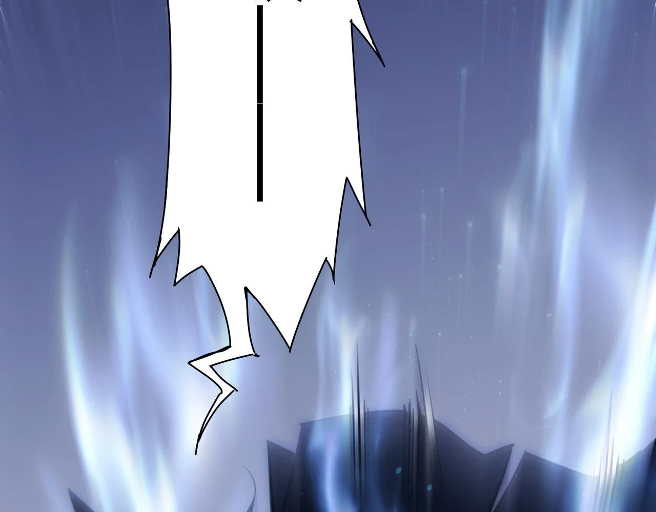 第268话 融合69