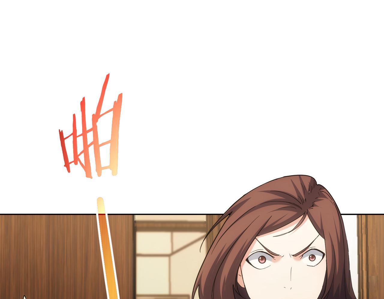 第208话 渣无可渣105