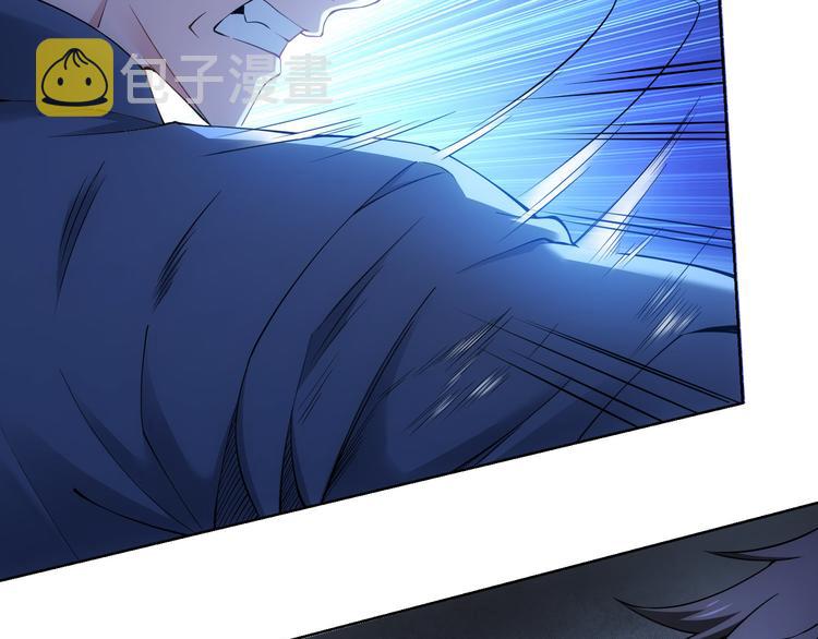 第54话 草木皆兵94