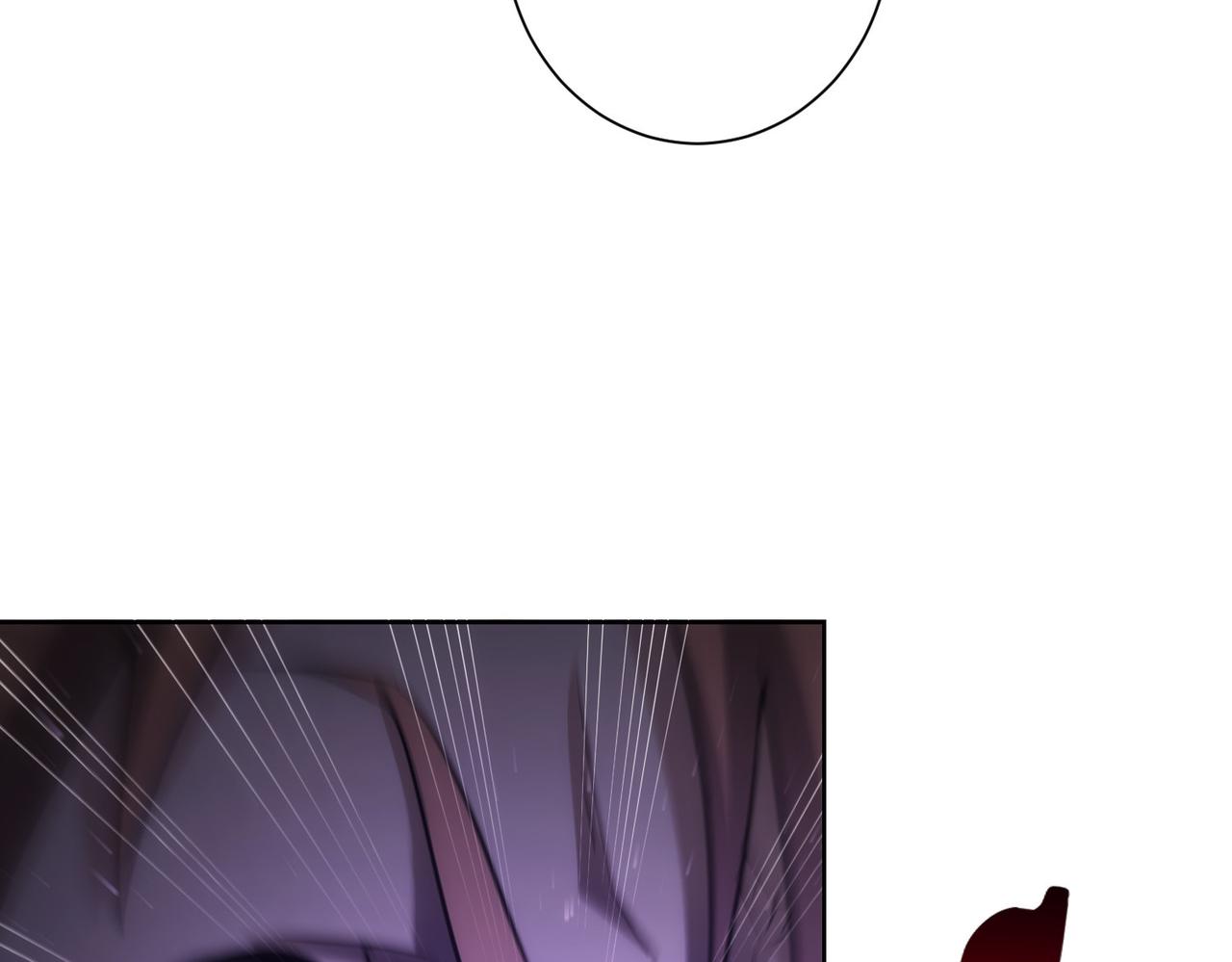 第160话 大师上门43