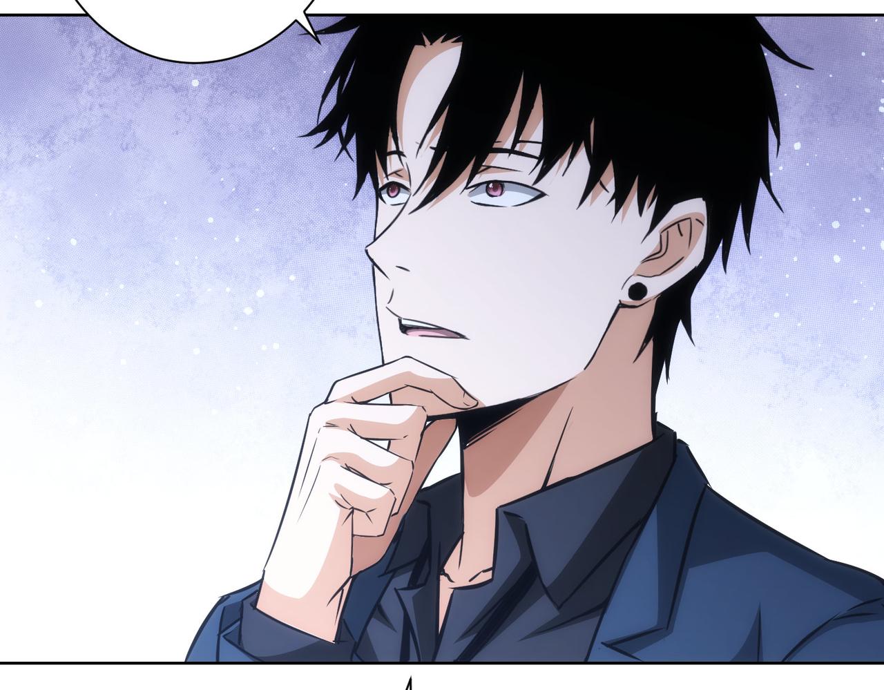 第170话 姐妹情11