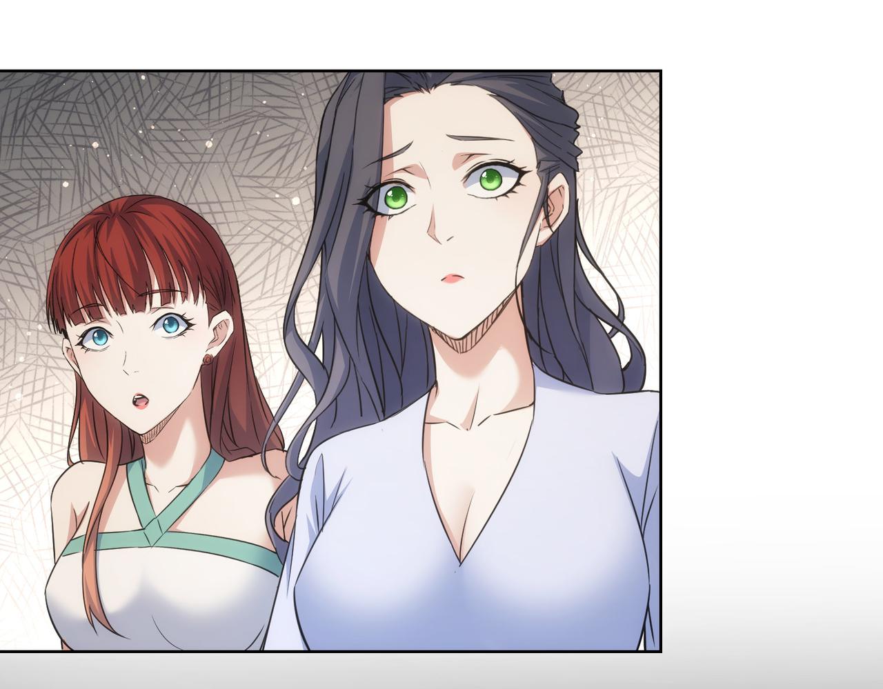 第203话 琳和艾妮•李74