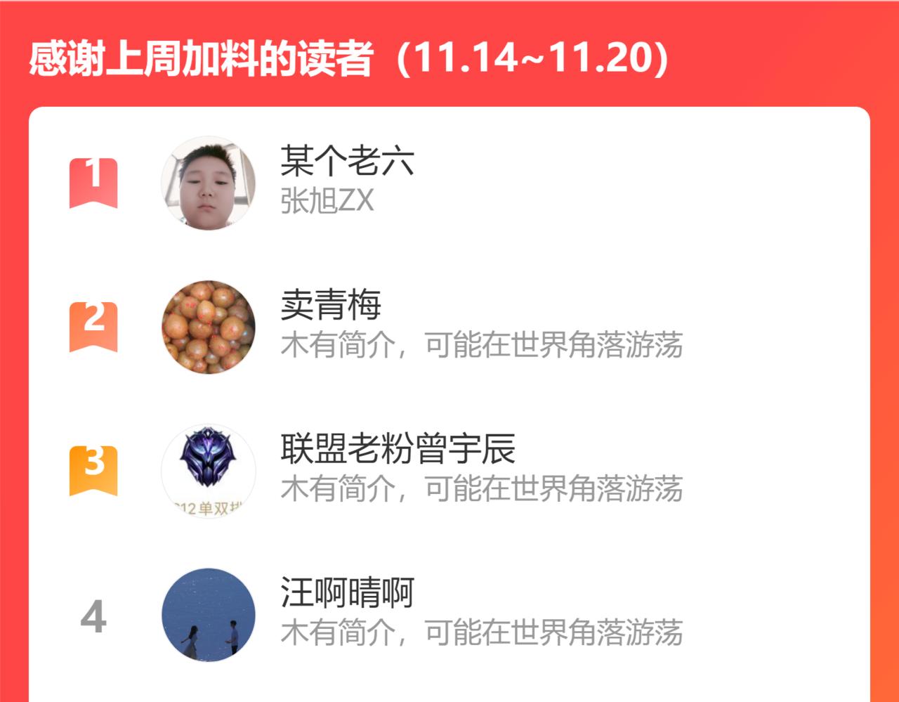 第256话 飙戏111