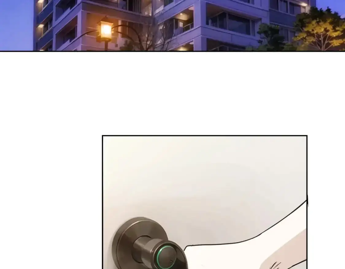 第346话 新征程83