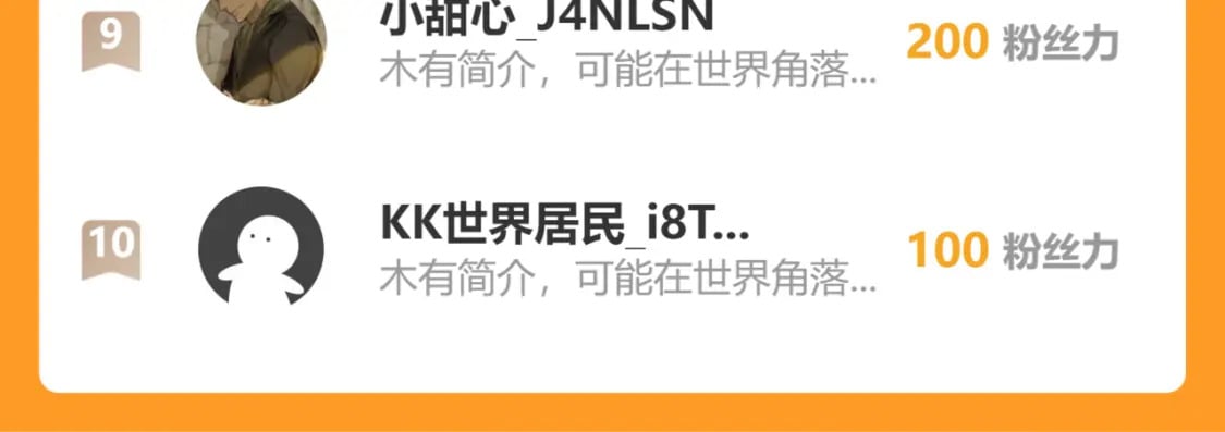 第339话 枷锁124