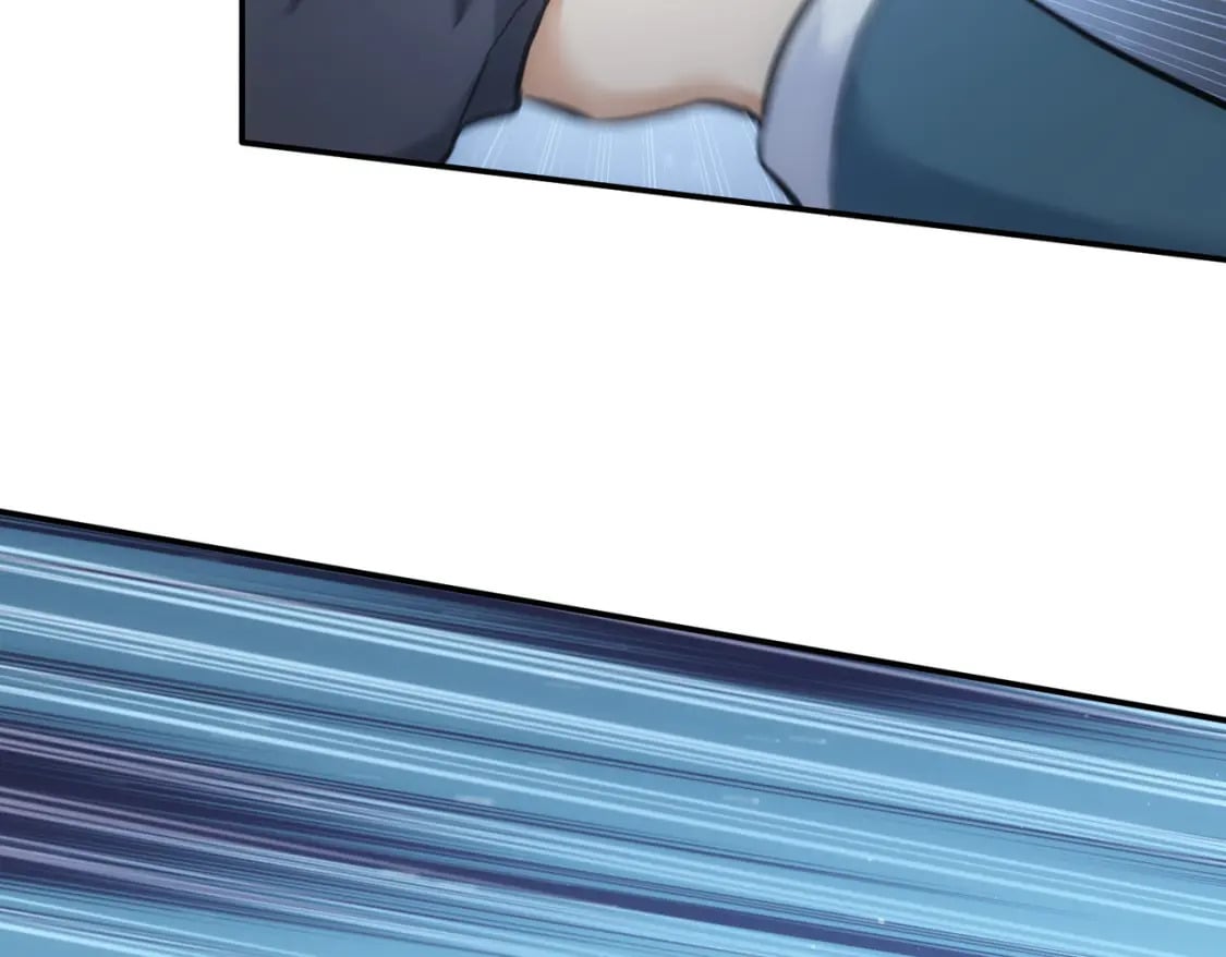 第279话 超额完成任务67