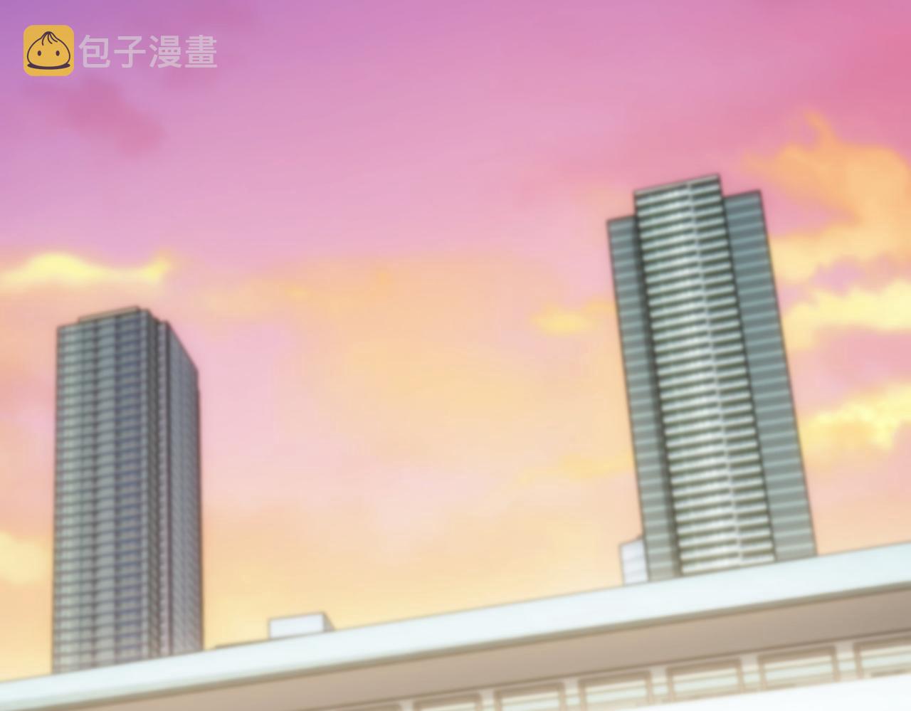 第219话 剧毒之物5