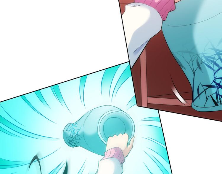 第21话 交情需要硬实力38