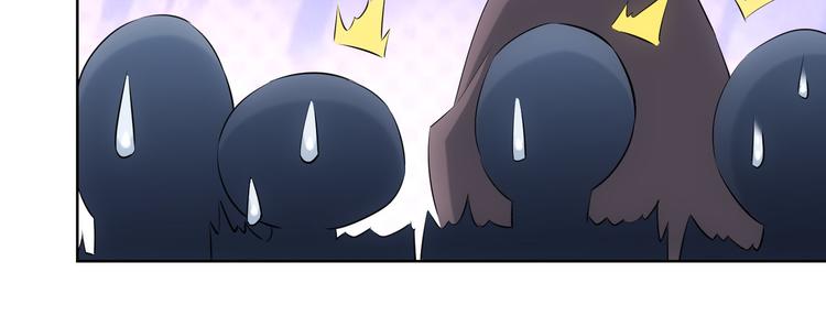 第33话 鬼市风波493