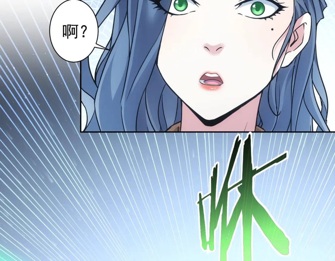 第337话 大戏开场47