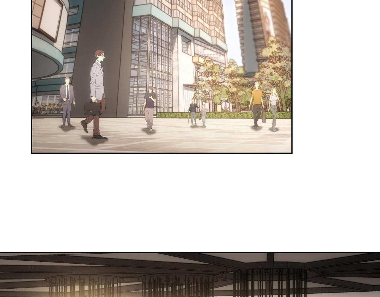 第215话 智斗白骨精39