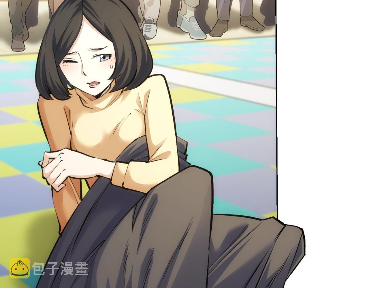 第248话 极限挑战26