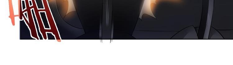 第41话 冰释前嫌104