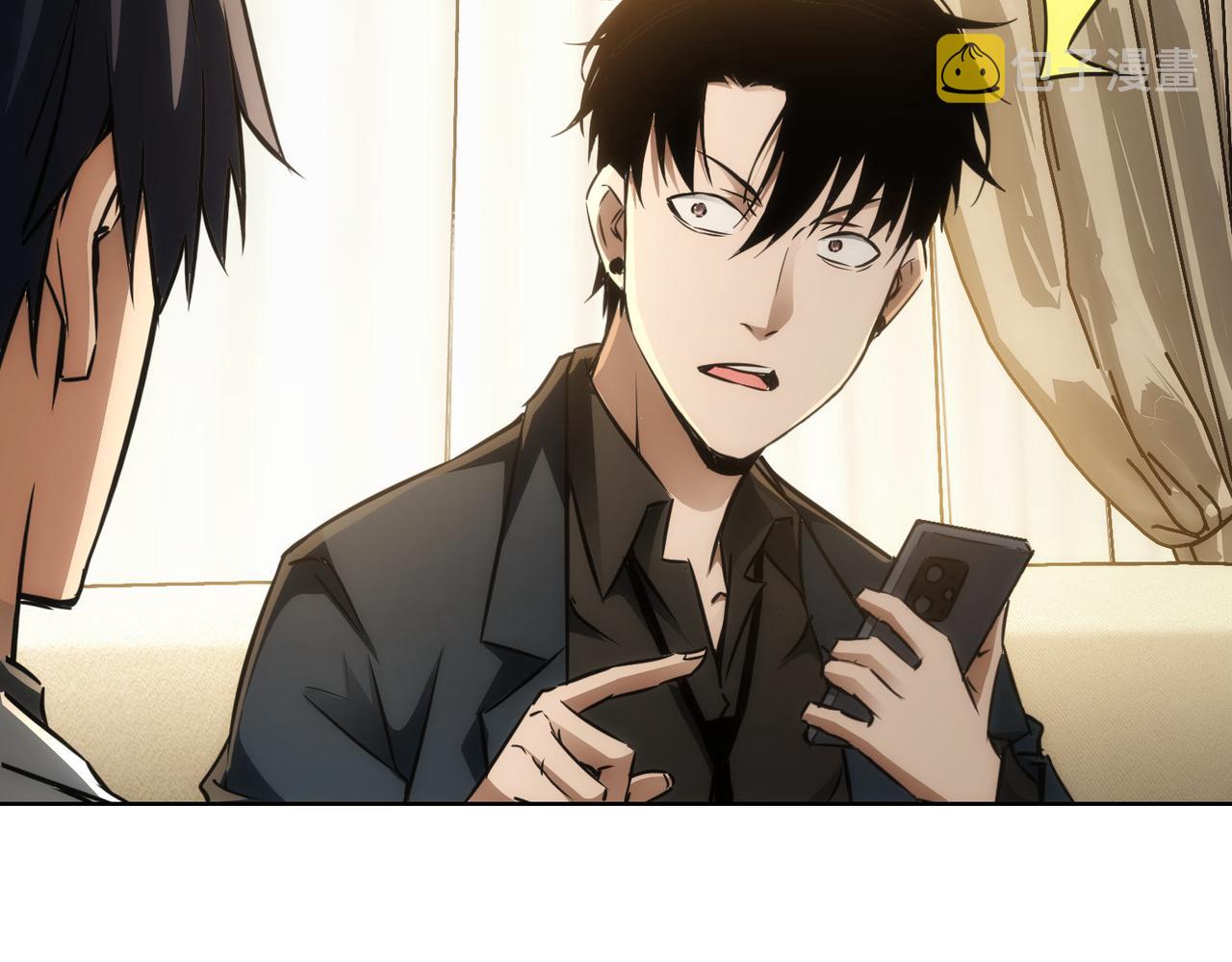 第144话 中毒事件46