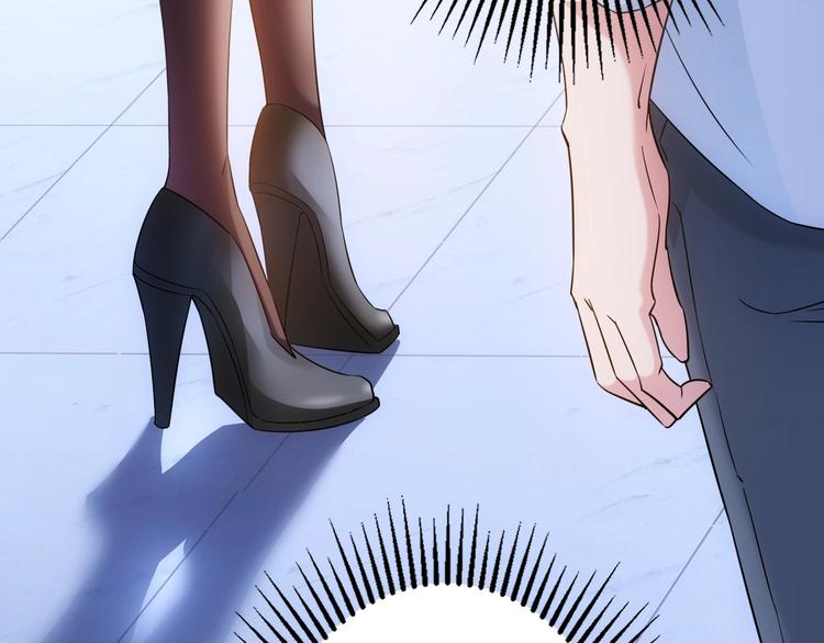 第8话 这啥情况？！130