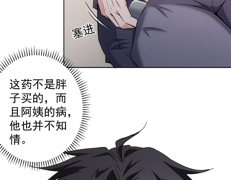 第113话 药价愁人67