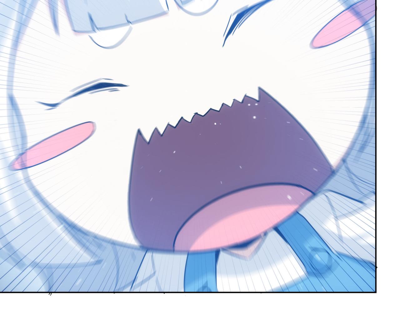 第224话 列阵49