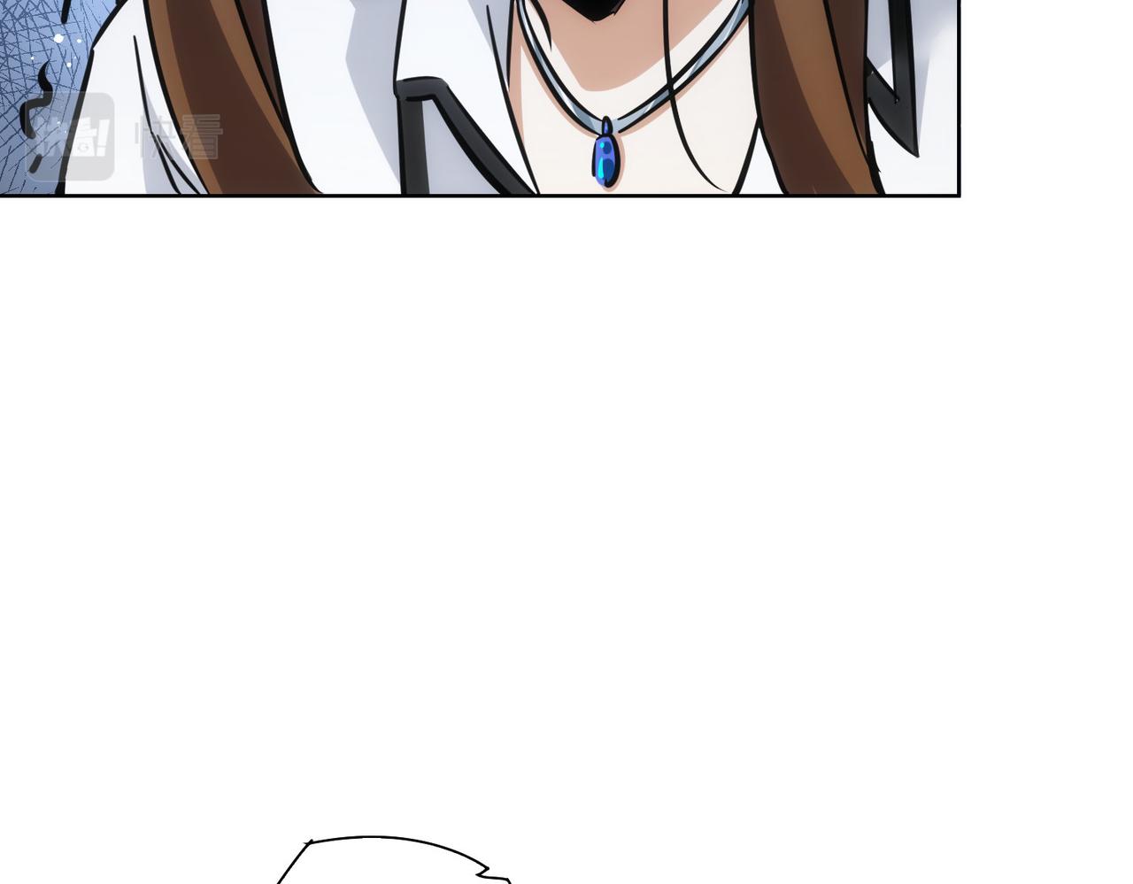 第239话 恐怖情人90