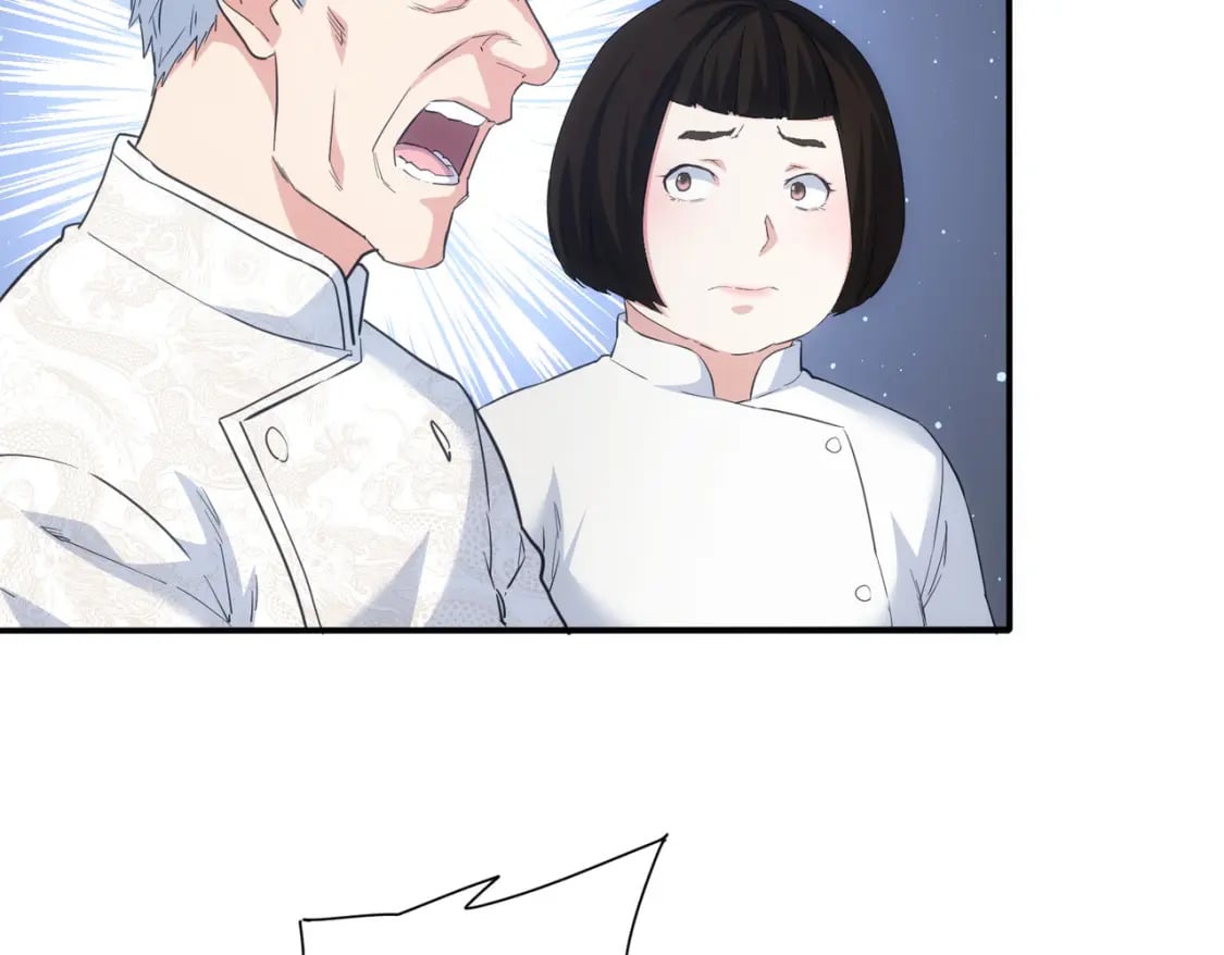 第315话 陈年旧事100