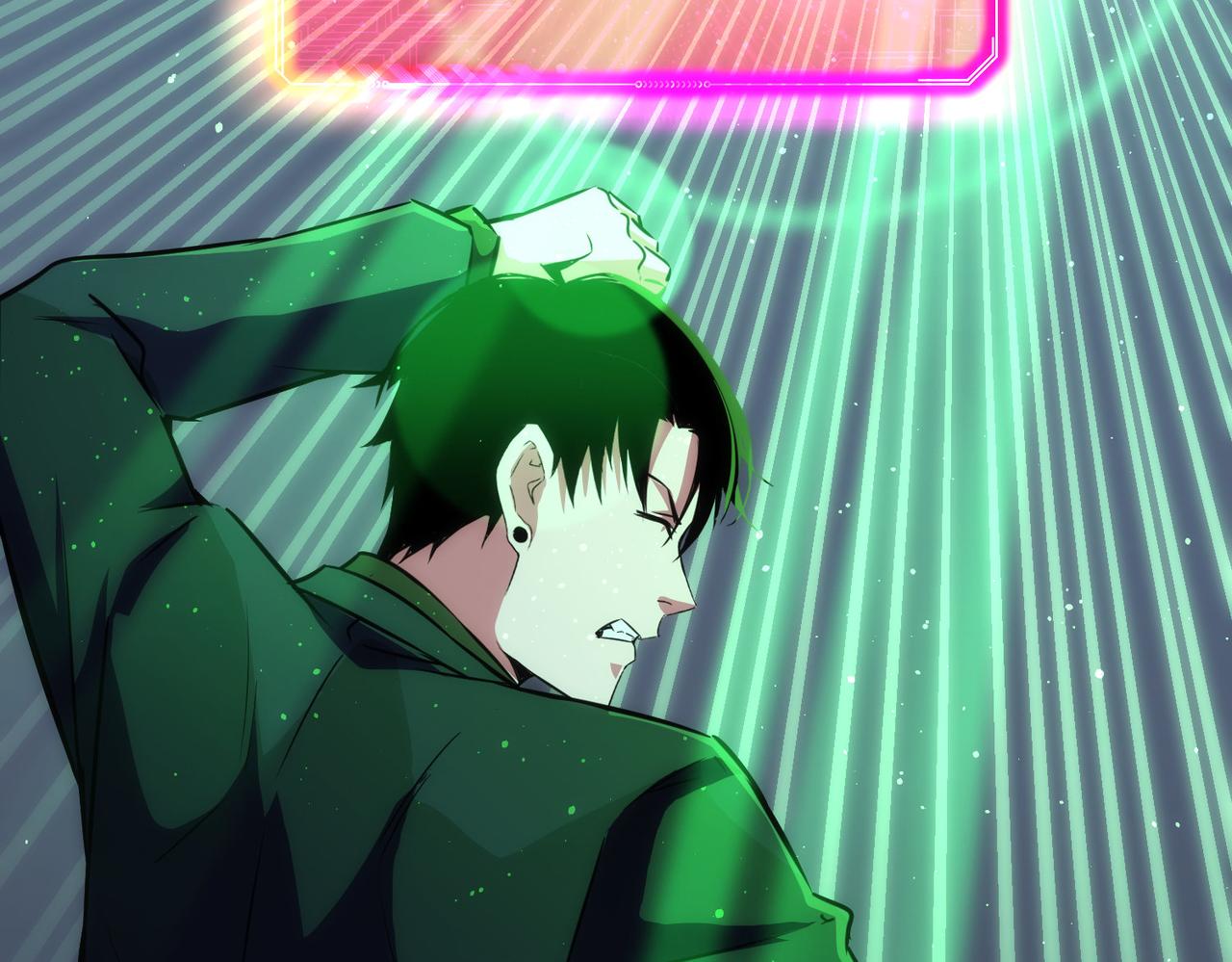 第154话 系统归来36