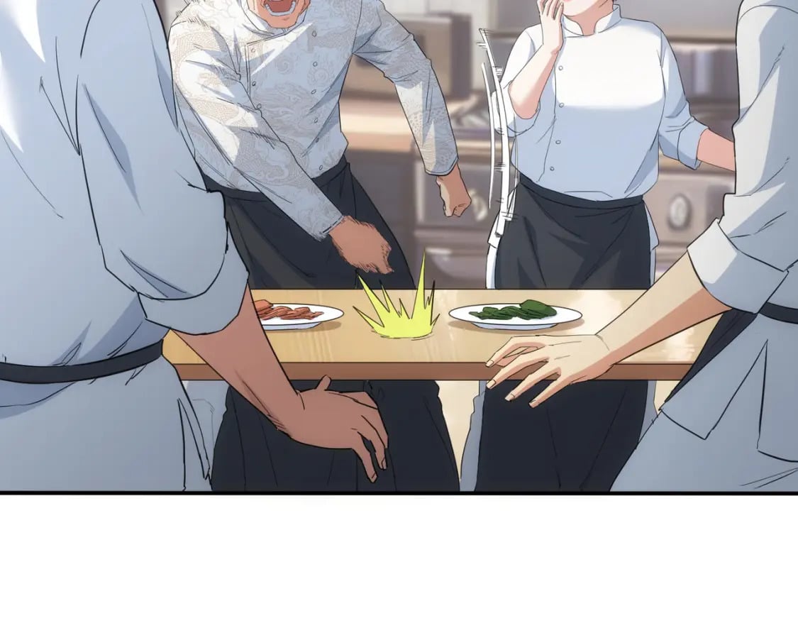 第315话 陈年旧事80