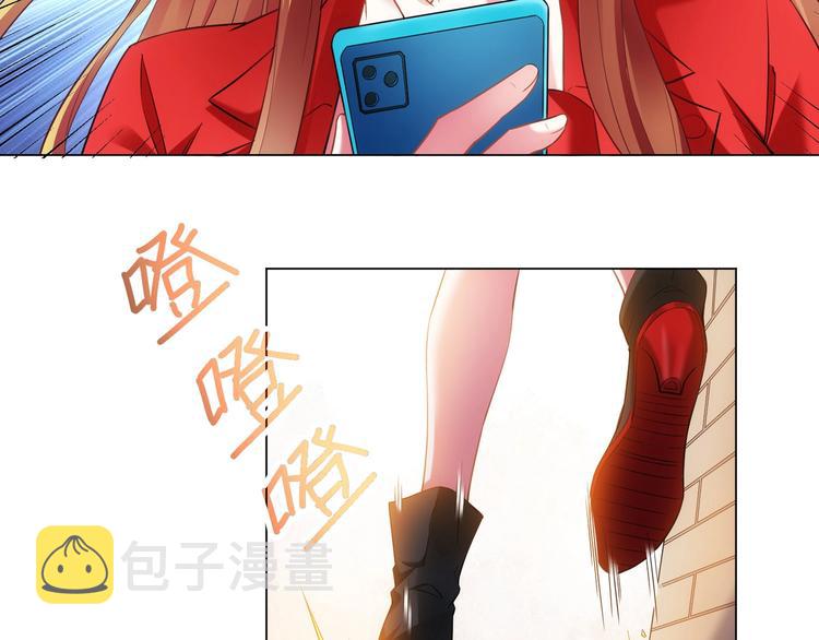 第8话 这啥情况？！30