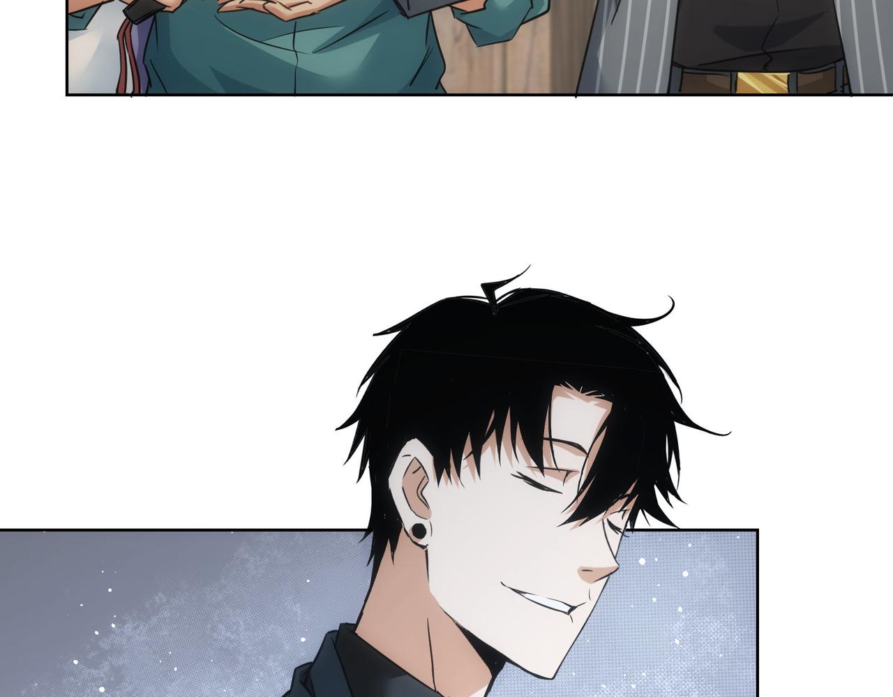 第255话 鸡同鸭讲19