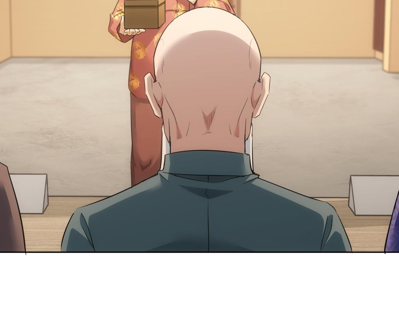 第244话 选秀49