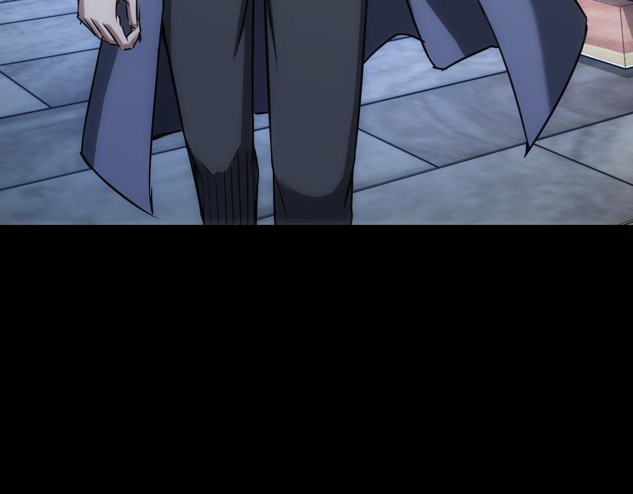 第176话 宵的野望32