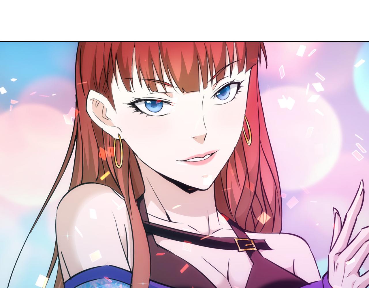 第194话 火爆异常94
