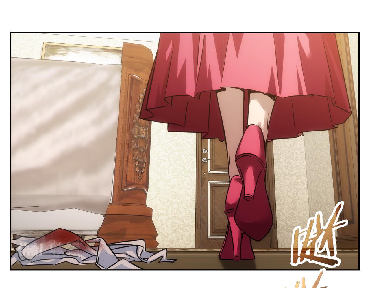 第205话 没完没了122