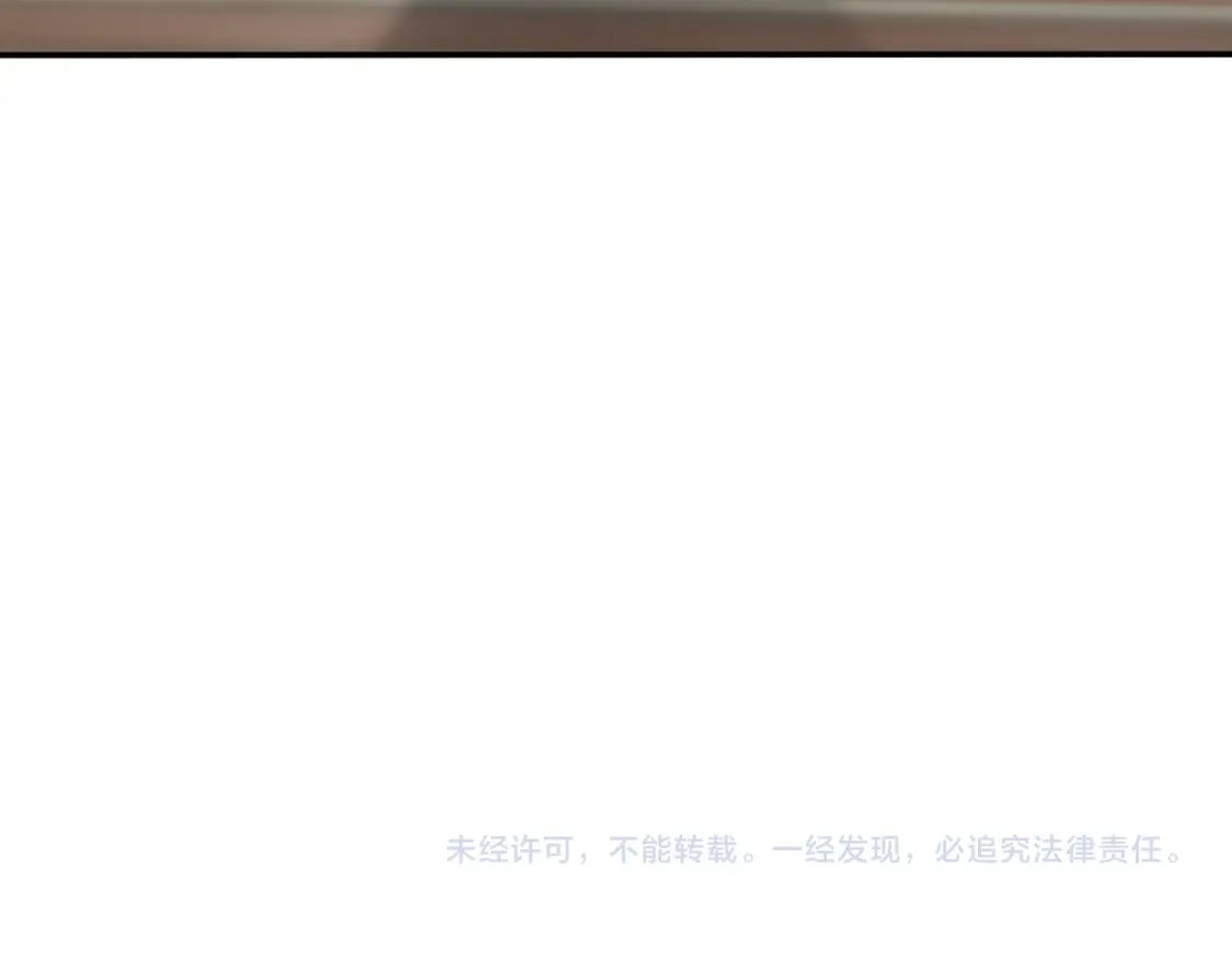 第280话 高兴的太早了115