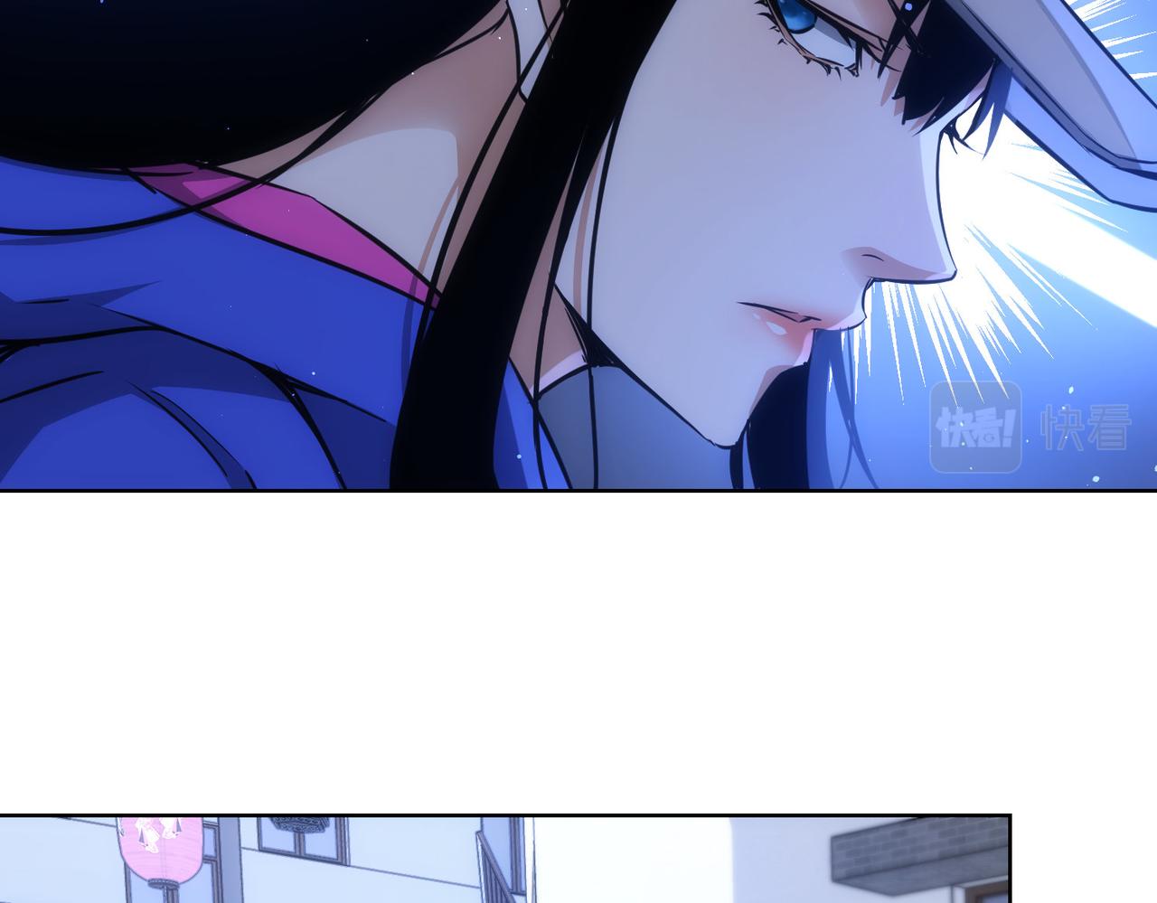 第155话 霸气的小姐姐45