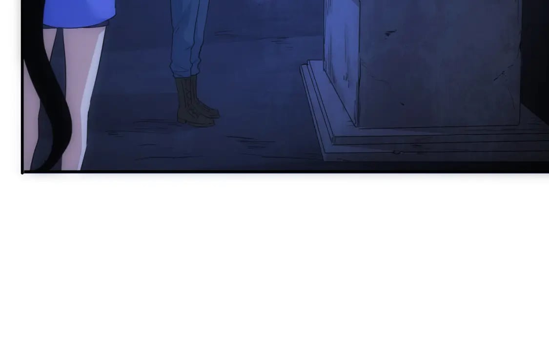 第307话 开棺77