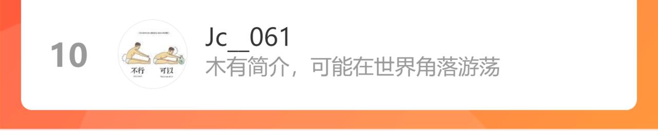 第221话 贵人相助120