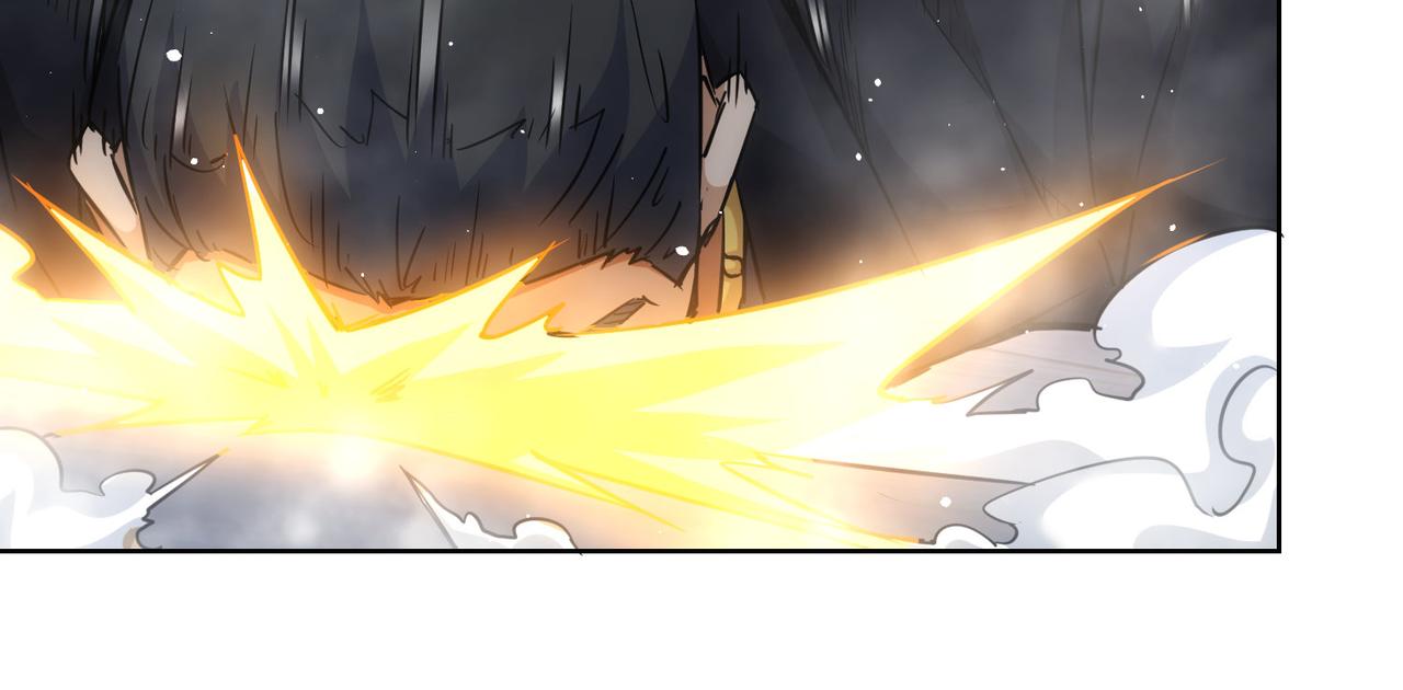 第257话 强行反转26