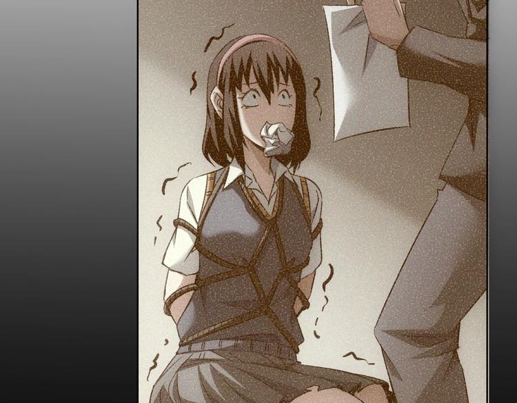 第104话 英雄救美61