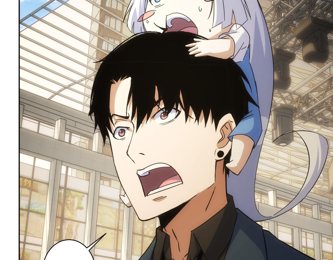 第249话 竟然输了90