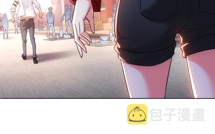 第15话 成功率0%91