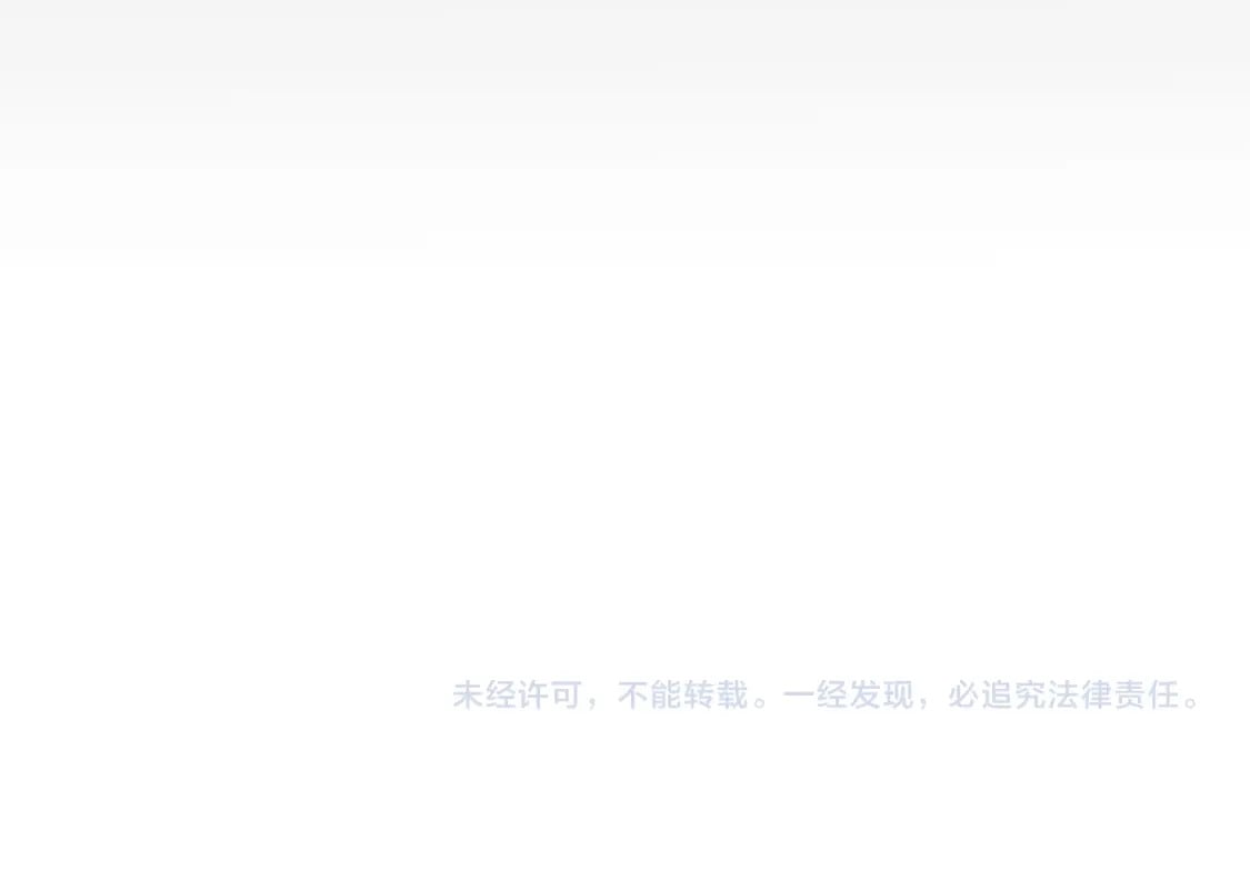 第339话 枷锁121