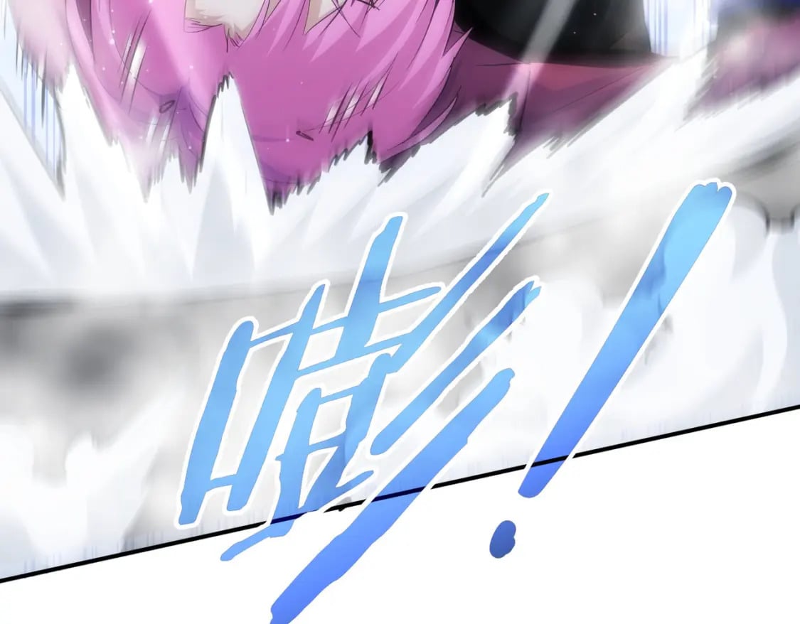 第297话 仇人相见35
